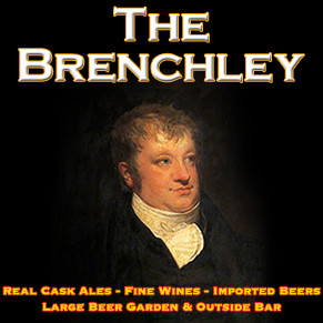 The Brenchley